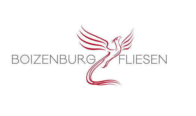 Boizenburg